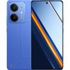 Điện thoại Realme Neo7 SE 5G (Dimensity 8400 Max - Pin 7000mAh)