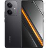 Điện thoại Realme Neo7 SE 5G (Dimensity 8400 Max - Pin 7000mAh)