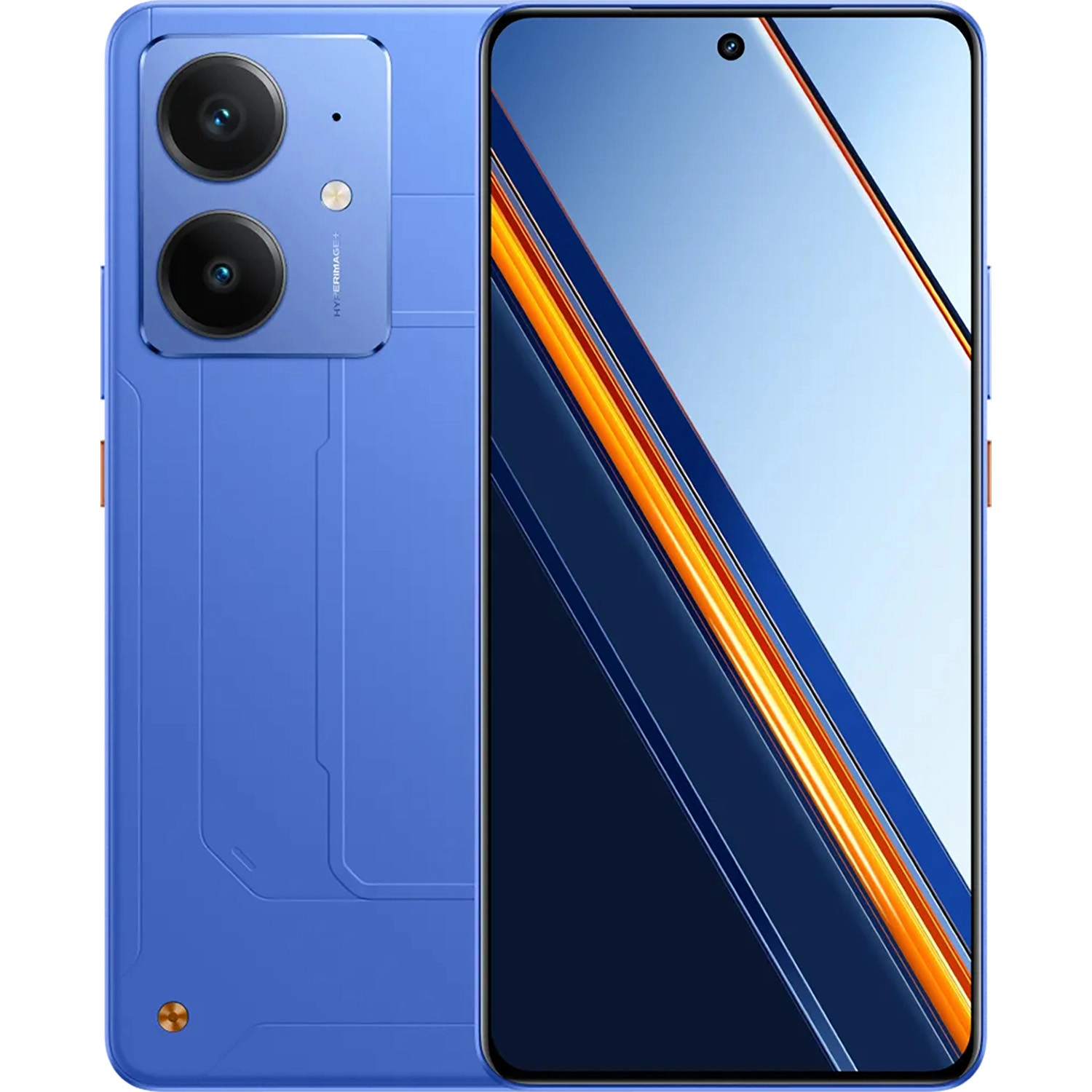 Điện thoại Realme Neo7 SE 5G (Dimensity 8400 Max - Pin 7000mAh)