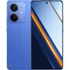 Điện thoại Realme Neo7 SE 5G (Dimensity 8400 Max - Pin 7000mAh)