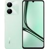 Điện thoại Realme Note 60x Chính hãng (Màn hình 90Hz)