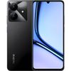 Điện thoại Realme Note 60x Chính hãng (Màn hình 90Hz)
