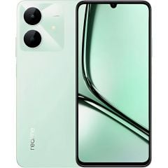  Điện thoại Realme Note 60x Chính hãng (Màn hình 90Hz) 
