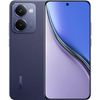 Điện thoại Realme P3 Ultra (IP69 - Dimensity 8350 Ultra)
