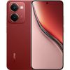 Điện thoại Realme P3 Ultra (IP69 - Dimensity 8350 Ultra)