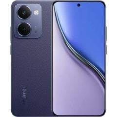  Điện thoại Realme P3 Ultra (IP69 - Dimensity 8350 Ultra) 
