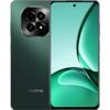 Điện thoại Realme V60 5G (V60s) (Dimensity 6300)