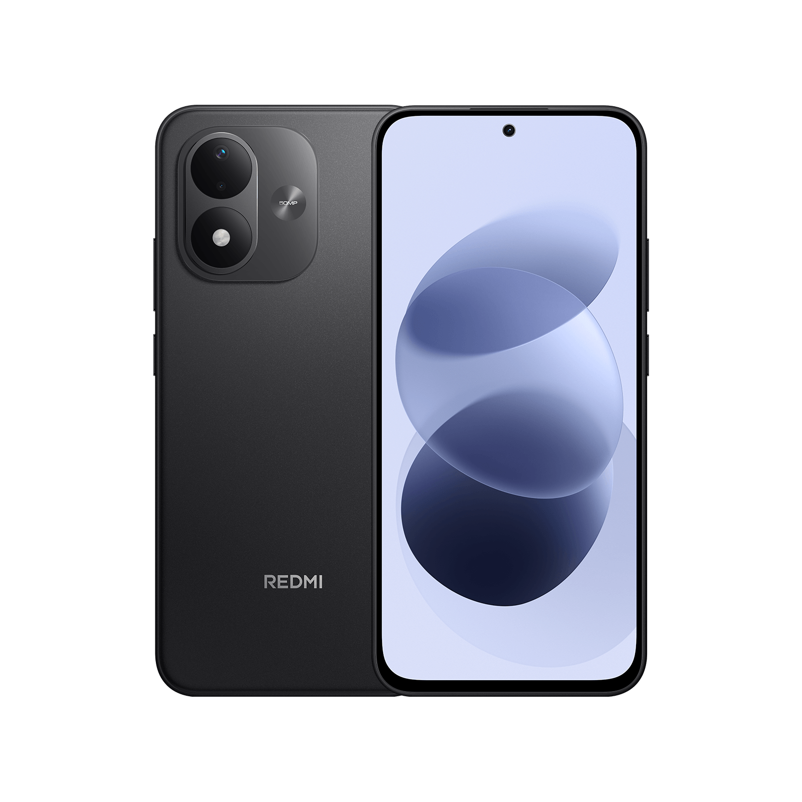 Ảnh minh họa Điện thoại Redmi REDMI Note 17 5G 1