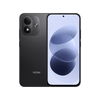 Điện thoại Redmi REDMI Note 17 5G