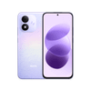 Điện thoại Redmi REDMI Note 17 5G