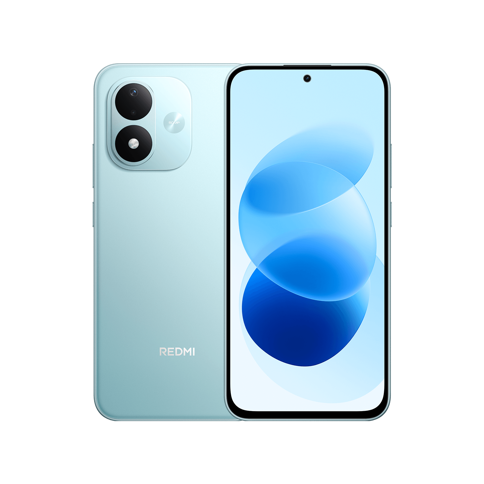 Điện thoại Redmi REDMI Note 17 5G