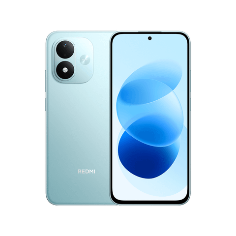 Điện thoại Redmi REDMI Note 17 5G