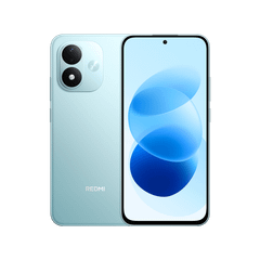  Điện thoại Redmi REDMI Note 17 5G 