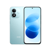 Điện thoại Redmi REDMI Note 17 5G