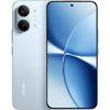 Điện thoại REDMI Turbo 5 Max (Dimensity 9500s - Pin 9000mAh)