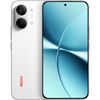 Điện thoại REDMI Turbo 5 Max (Dimensity 9500s - Pin 9000mAh)