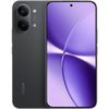 Điện thoại REDMI Turbo 5 Max (Dimensity 9500s - Pin 9000mAh)