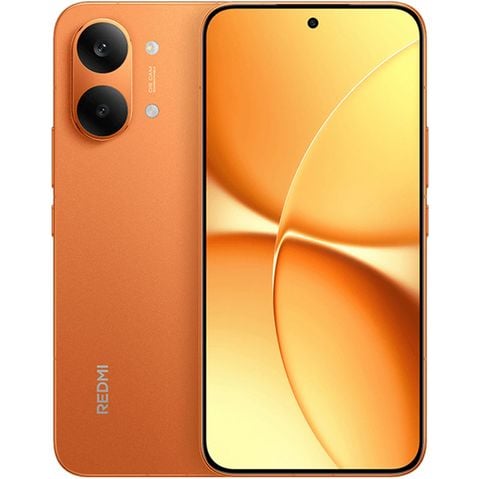 Điện thoại REDMI Turbo 5 Max (Dimensity 9500s - Pin 9000mAh)