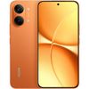 Điện thoại REDMI Turbo 5 Max (Dimensity 9500s - Pin 9000mAh)