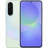 Điện thoại Samsung Galaxy A36 5G Chính hãng (Snapdragon 6 Gen 3)