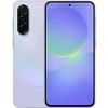 Điện thoại Samsung Galaxy A36 5G Chính hãng (Snapdragon 6 Gen 3)