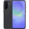 Điện thoại Samsung Galaxy A36 5G Chính hãng (Snapdragon 6 Gen 3)