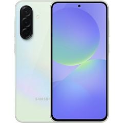  Điện thoại Samsung Galaxy A36 5G Chính hãng (Snapdragon 6 Gen 3) 