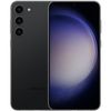 Điện thoại Samsung Galaxy S23 Plus (Chính hãng - Snapdragon 8 Gen 2)