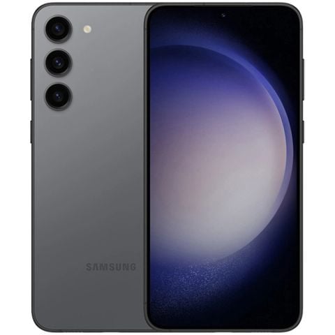 Điện thoại Samsung Galaxy S23 Plus (Chính hãng - Snapdragon 8 Gen 2)