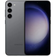  Điện thoại Samsung Galaxy S23 Plus (Chính hãng - Snapdragon 8 Gen 2) 
