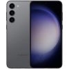 Điện thoại Samsung Galaxy S23 Plus (Chính hãng - Snapdragon 8 Gen 2)