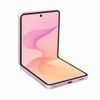 Điện thoại Samsung Galaxy Z Flip8 (12Gb/256GB)