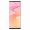 Điện thoại Samsung Galaxy Z Flip8 (12Gb/256GB)