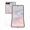 Điện thoại Samsung Galaxy Z Flip8 (12Gb/256GB)