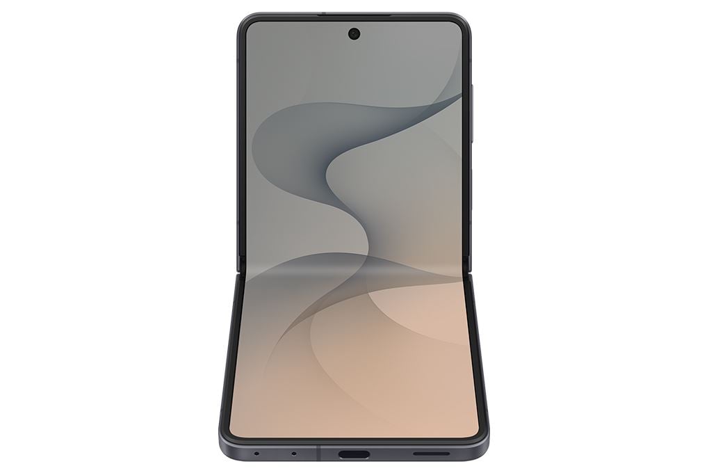 Ảnh minh họa Điện thoại Samsung Galaxy Z Flip8 5G 12GB/256GB 2