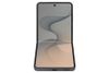 Điện thoại Samsung Galaxy Z Flip8 5G 12GB/256GB