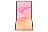 Điện thoại Samsung Galaxy Z Flip8 5G 12GB/512GB