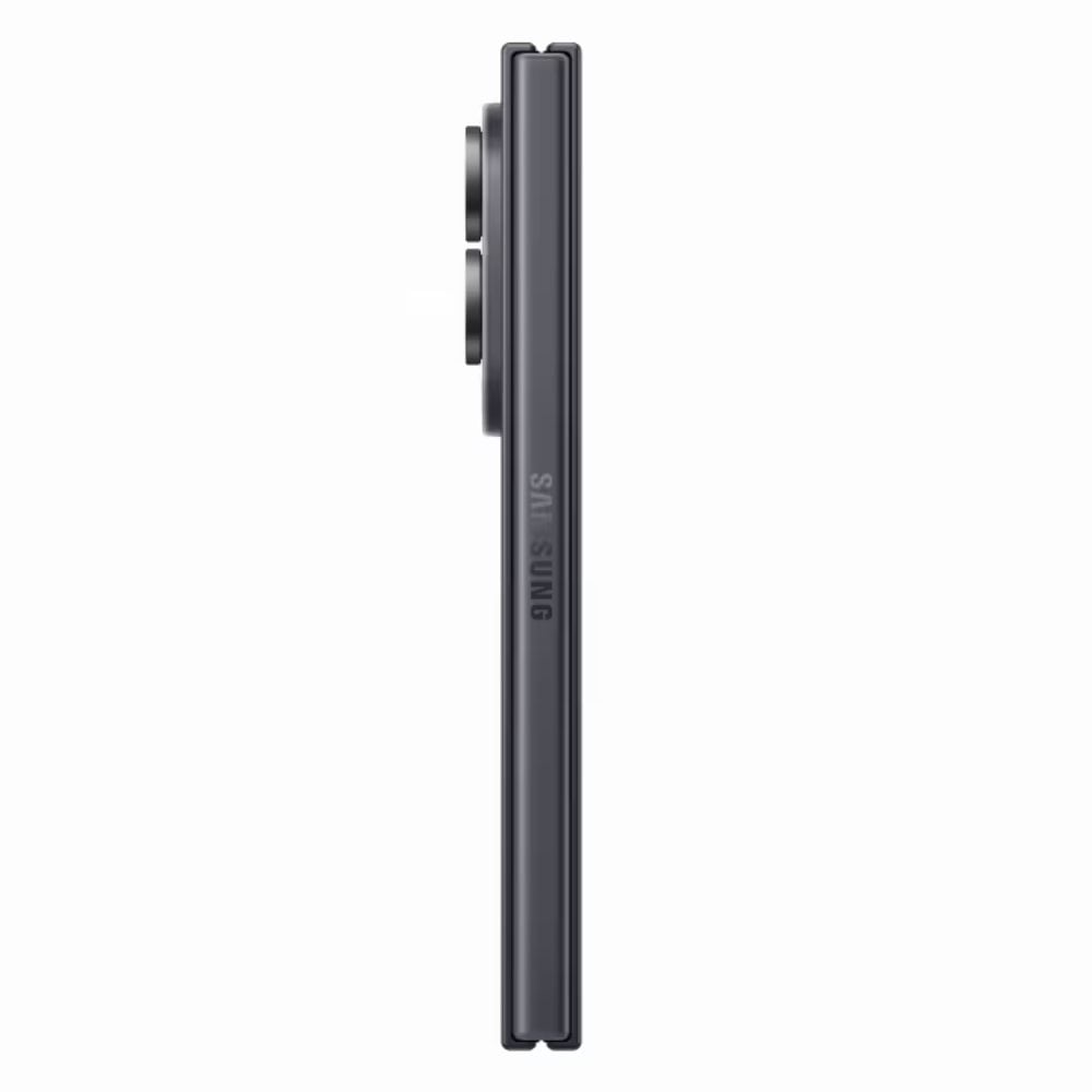 Ảnh minh họa Điện thoại Samsung Galaxy Z Fold8 (12Gb/ 256GB/ Đen) 1