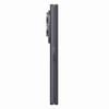 Điện thoại Samsung Galaxy Z Fold8 (12Gb/256GB)