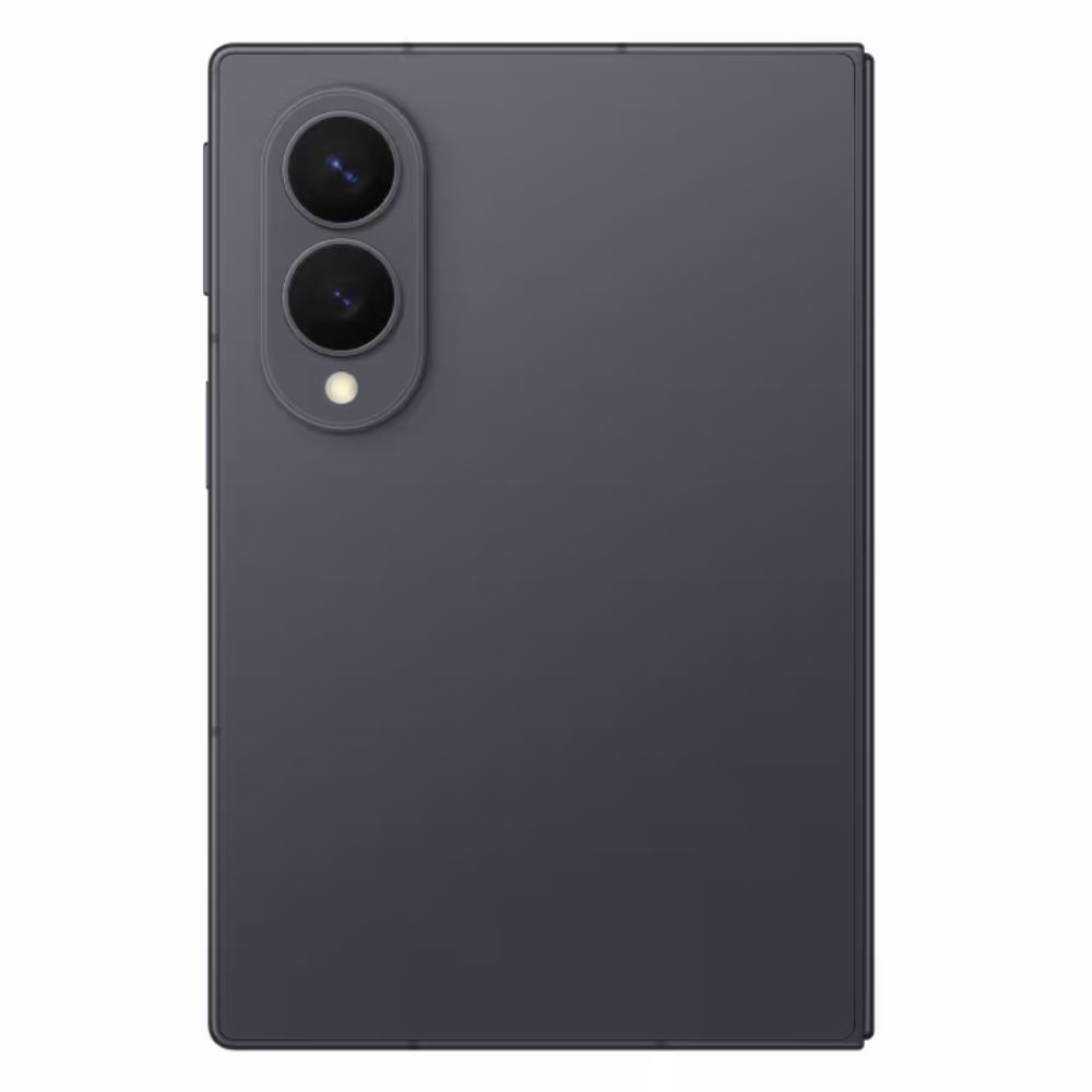 Ảnh minh họa Điện thoại Samsung Galaxy Z Fold8 (12Gb/ 256GB/ Đen) 2