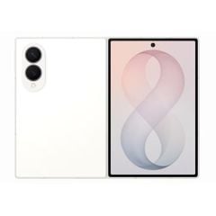  Điện thoại Samsung Galaxy Z Fold8 (12Gb/256GB) 