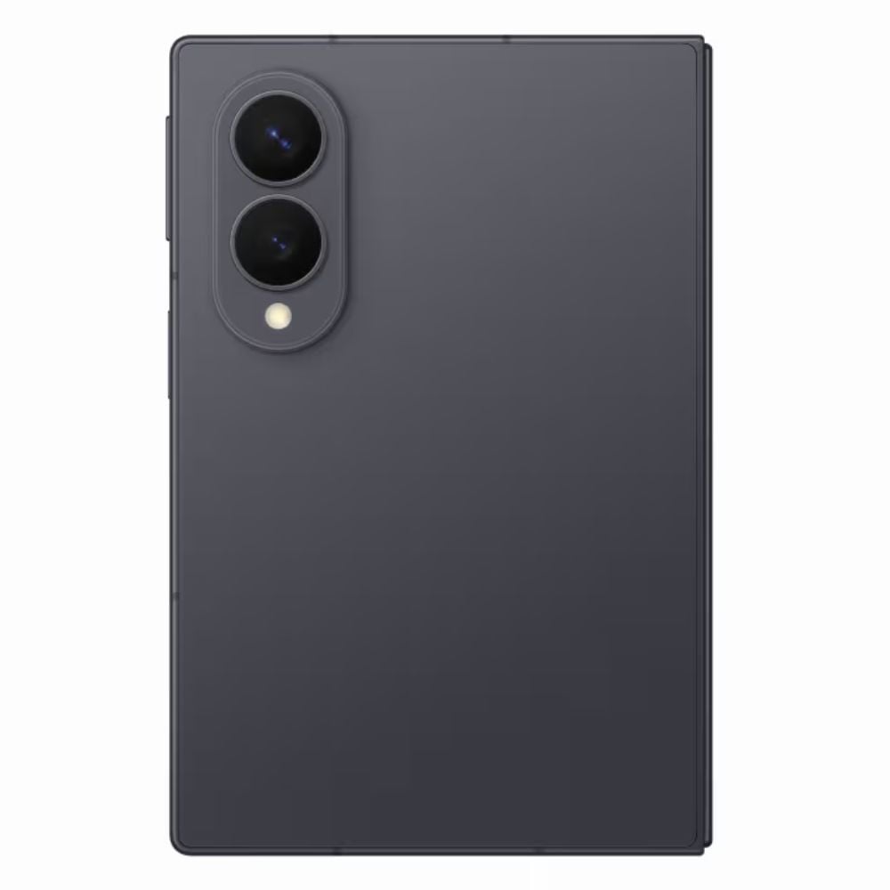 Ảnh minh họa Điện thoại Samsung Galaxy Z Fold8 (12Gb/ 512GB/ Đen) 2