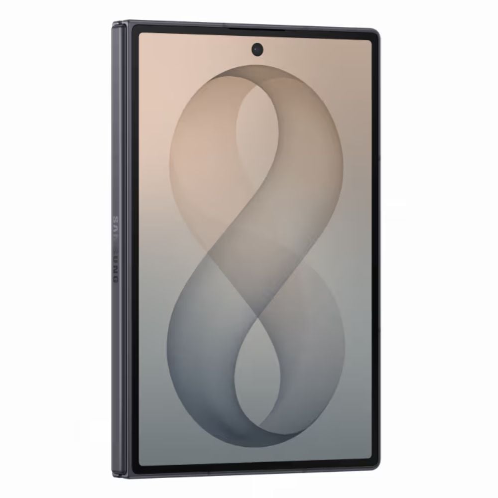 Ảnh minh họa Điện thoại Samsung Galaxy Z Fold8 (12Gb/ 512GB/ Đen) 3