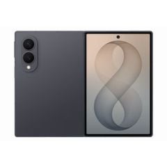  Điện thoại Samsung Galaxy Z Fold8 (12Gb/512GB) 
