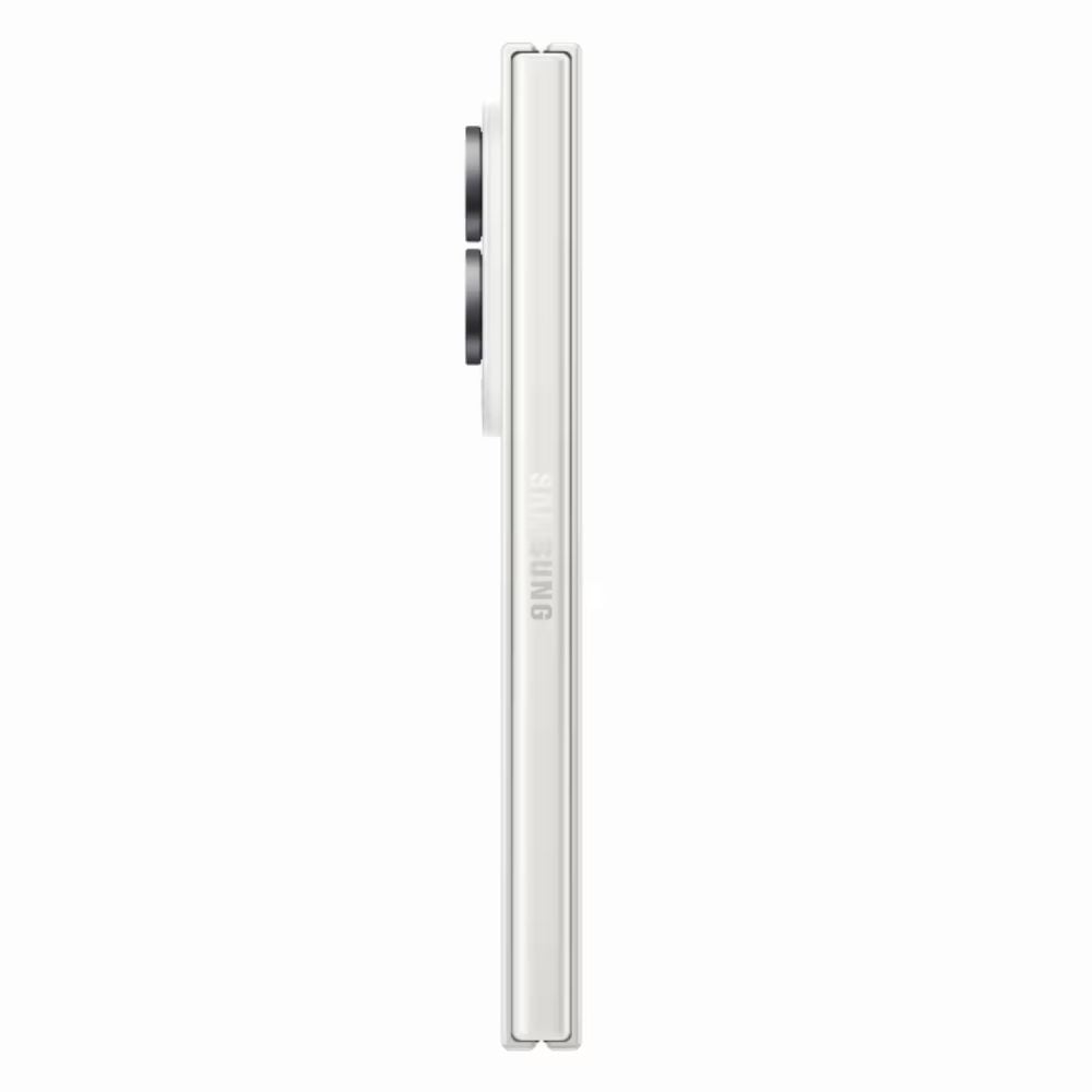 Ảnh minh họa Điện thoại Samsung Galaxy Z Fold8 (12Gb/ 512GB/ Trắng) 1