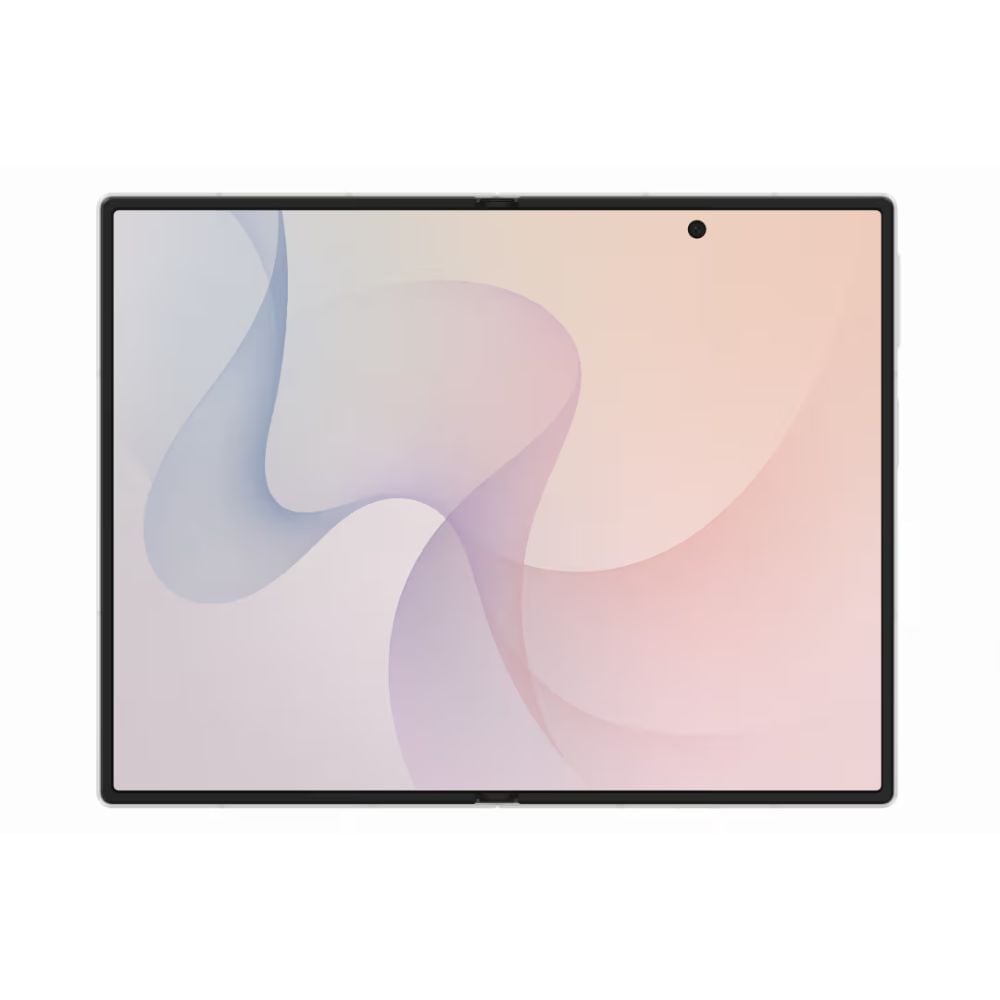 Ảnh minh họa Điện thoại Samsung Galaxy Z Fold8 (12Gb/ 512GB/ Trắng) 3