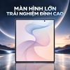 Điện thoại Samsung Galaxy Z Fold8 Ultra 12GB/256GB