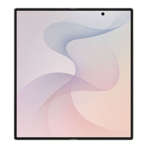 Điện thoại Samsung Galaxy Z Fold8 Ultra (12Gb/256GB)