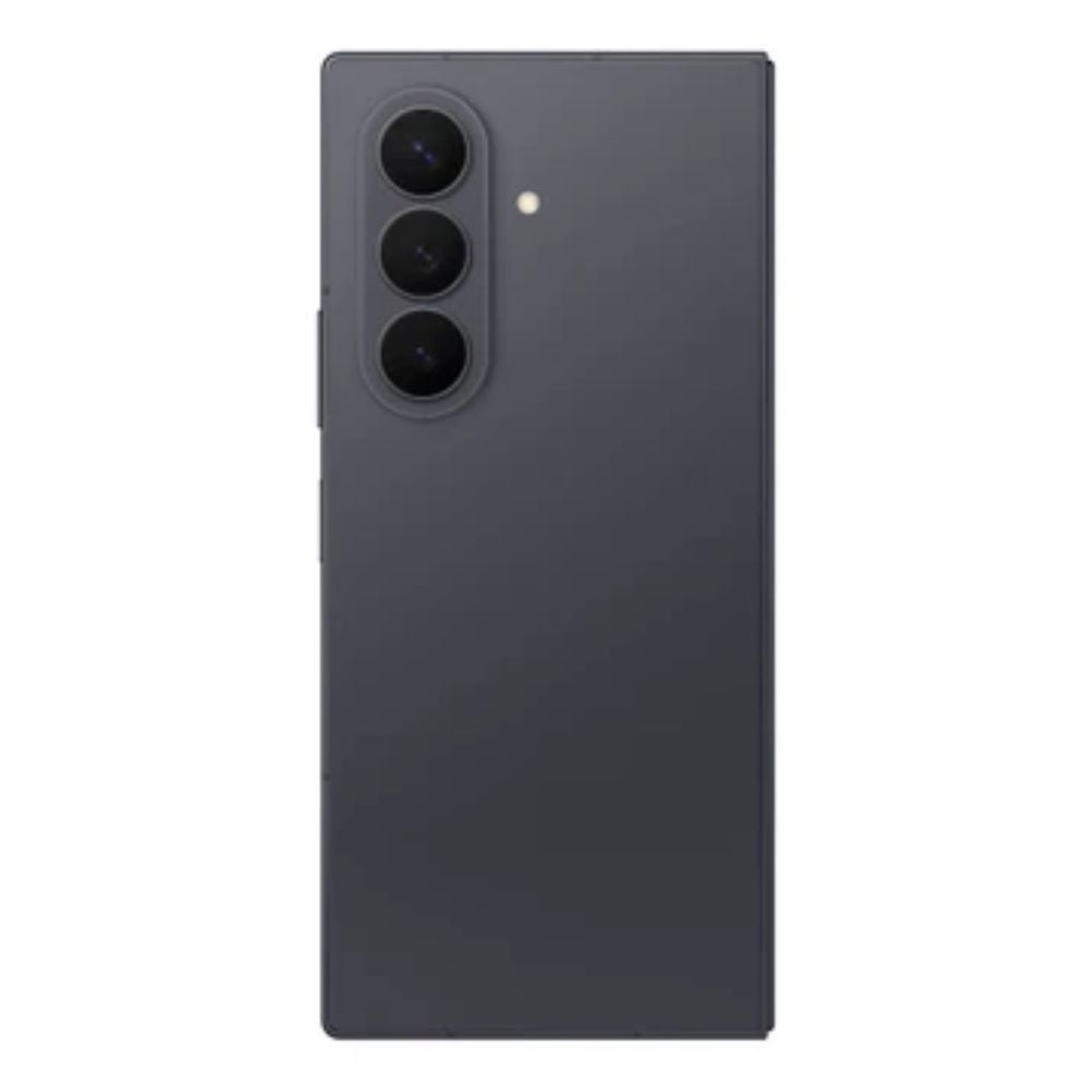 Ảnh minh họa Điện thoại Samsung Galaxy Z Fold8 Ultra (12Gb/ 512GB/ Đen) 1