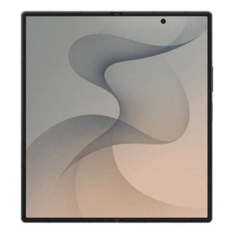 Điện thoại Samsung Galaxy Z Fold8 Ultra (12Gb/512GB)